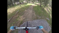 Blair Witch Downhill