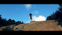 Summit Freeride - Jesse Cseh