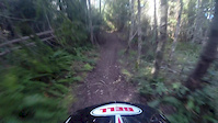 Port Angeles GRT Course '15