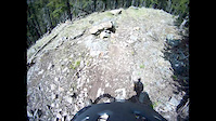 York With A Fork, Crowsnest Pass