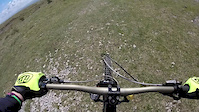 Whitbarrow Scar 23/05/15 - w/ @murfio