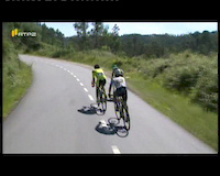 2015 15ª Volta a Albergaria