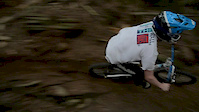 Raw Eagle Mountain