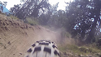 Training Enduro