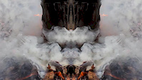 Must Watch Video