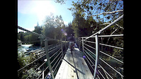 Whistler - Part 2
