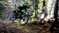 Eric'sTrip - Fernie