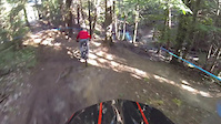 DH Practice