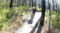 Third Time Lucky GoPro