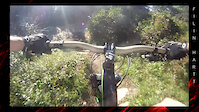 Love Velo Enduro
