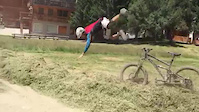 Must Watch Video