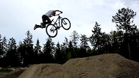 Tharen Markle FRP Clips