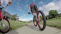 Must Watch Video