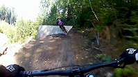 Bikepark Aachen