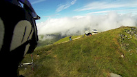 Best of 2015 - DH Mountain Biking