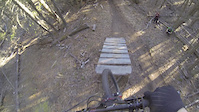 Dropping in - Kootney's edition!