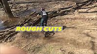 Must Watch Video