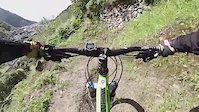 RIDE #02 FAIAL DA TERRA - ATALHADA - 16.05.2016