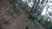 Grand Ballon to Murbach