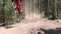 Angelfire GRT #3 Practice