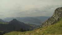 Panorama Lancrenaz 2