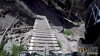 Seven Bridges Trail - Mammoth Mountain Bike Park