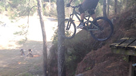D4 Drop At The Vortex
