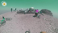 Must Watch Video