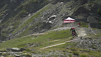El Resumen de las Enduro World Series con Iago...