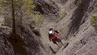 Building Maritime Storms. EWS Rd 7 Teaser,...