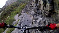 American Fork Grove Creek POV