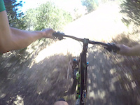 GoPro of the World clip submission
