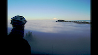 Little Larch Mountain Trail & Friends of...