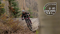 Spintertainment Deer Valley Trailer