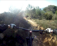 Last FF maiden voyage