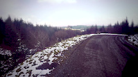 Grizedale Forest MTB