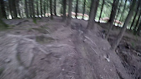 Rheola Full Run Chainless