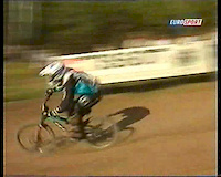 2002 4X/DH #4 World Cup Telluride