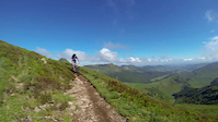 Enduro Cantal 2017