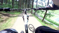 winterberg flow country trail