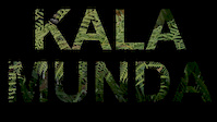 Must Watch Video