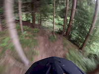 EWS 2018 preview : Jamnica E1 -09/2017