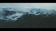 Cannondale Enduro tour powered by SRAM Round#4...