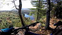 Parc Récréoforestier de St-Mathieu