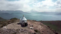 Must Watch Video