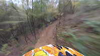 The Off Camber