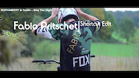 Must Watch Video