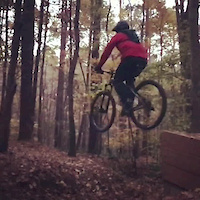 Sticking the Loop 6 Jump