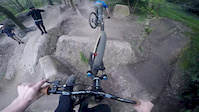 Best of 2017 Gopro
