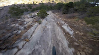 Pautskey Point Ramp